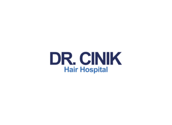 Dr Cinik
